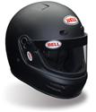 Bell 2022057 - Bell Racing M.4 Helmets
