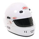 Bell 2004358 - Bell Racing Sport Helmets