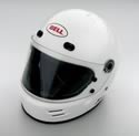 Bell Racing M4 Pro Full-Face Helmets