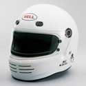 Bell Racing Pro Series M3 Helmets