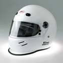 Bell Racing Racer Series K-1 Sport Helmets