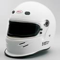 Bell Racing Kart 2 Pro Helmets