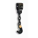 Hi-Lift Jack Company BL-250 - Hi-Lift Jack Company Bumper Lifts