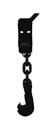 Hi-Lift Jack Company Bumper Lifts