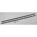 Hi-Lift Jack Company Slide-N-Lock Bed Rails