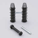 Hi-Lift Jack Company Fix-It-Kits