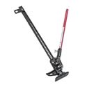 Hi-Lift Jack Company HL-484PC - Hi-Lift Jack Company Jacks