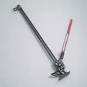 Hi-Lift Jack Company HL-604PC - Hi-Lift Jack Company Jacks