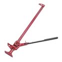 Hi-Lift Jack Company HL-605PC - Hi-Lift Jack Company Jacks