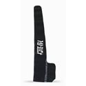 Hi-Lift Jack Company JP-350 - Hi-Lift Jack Company Jack Protectors