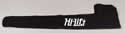 Hi-Lift Jack Company Jack Protectors