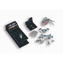 Hi-Lift Jack Company LR-200 - Hi-Lift Jack Company Loc-Racs