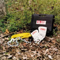 Hi-Lift Jack Company Off-Road Kits