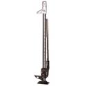 Hi-Lift Jack Company XT605PC - Hi-Lift Jack Company X-Treme Jacks
