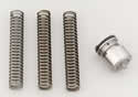Click here for more information about Bully Dog Diesel Shift Enhancers