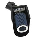 Bully Dog Rapid Flow Induction Systems