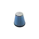 Bully Dog RFI Air Filters