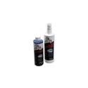 Bully Dog Rapid Flow Injection Air Filter Cleaner and Oil Kits