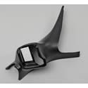 Bully Dog 31301 - Bully Dog Gauge Pillar Pods