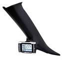 Bully Dog 33302 - Bully Dog Gauge Pillar Pods