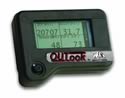Bully Dog 40173 - Bully Dog OutLook In-Cab Monitors
