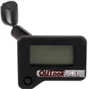Bully Dog 40266 - Bully Dog OutLook In-Cab Monitors