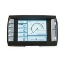 Click here for more information about Bully Dog Diesel Performance Management Tools