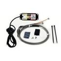 Bully Dog 40390 - Bully Dog Replacement Pyrometer Probes