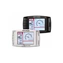 Click here for more information about Bully Dog Watch Dog Monitors