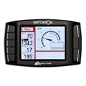 Bully Dog 40402 - Bully Dog Watch Dog Monitors