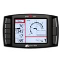 Bully Dog 40420 - Bully Dog Triple Dog GT Tuners