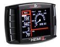 Click here for more information about Bully Dog Hemi GT Plus Tuners