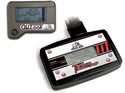 Bully Dog Triple Dog Outlook Monitors