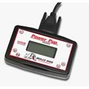 Bully Dog 41590 - Bully Dog Ford Gas Power Pup Downloaders