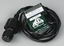Bully Dog 41612 - Bully Dog 4-Bank Computer Chips