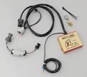 Bully Dog Adjustable Torque Dog Performance Modules