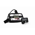 Bully Dog 42500 - Bully Dog Triple Dog Outlook Monitors