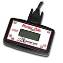 Bully Dog 42590 - Bully Dog Dodge Hemi Power Pup Downloaders