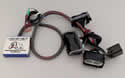 Bully Dog Rapid Power Modules