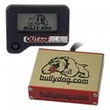 Bully Dog Dyno Dominators with Outlook Monitor