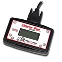 Bully Dog 43590 - Bully Dog GM Gas Power Pup Downloaders