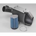Bully Dog 51100 - Bully Dog Rapid Flow Induction Systems