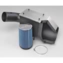 Bully Dog 51101 - Bully Dog Rapid Flow Induction Systems