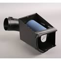Bully Dog 53101 - Bully Dog Rapid Flow Induction Systems