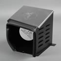 Bully Dog 53200 - Bully Dog Rapid Flow Induction Systems