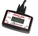 Bully Dog Dodge Hemi Power Pup Downloaders