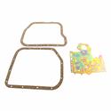 B&M 50262 - B&M Shift Improver Kits