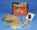 B&M 50229 - B&M Transpak Kits