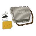 B&M 10280 - B&M Automatic Transmission Deep Pans