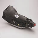 Click here for more information about B&amp;M Street and Strip Transmissions